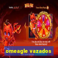 omeagle vazados